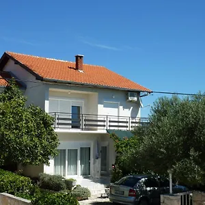  Apartmán Zdrijac